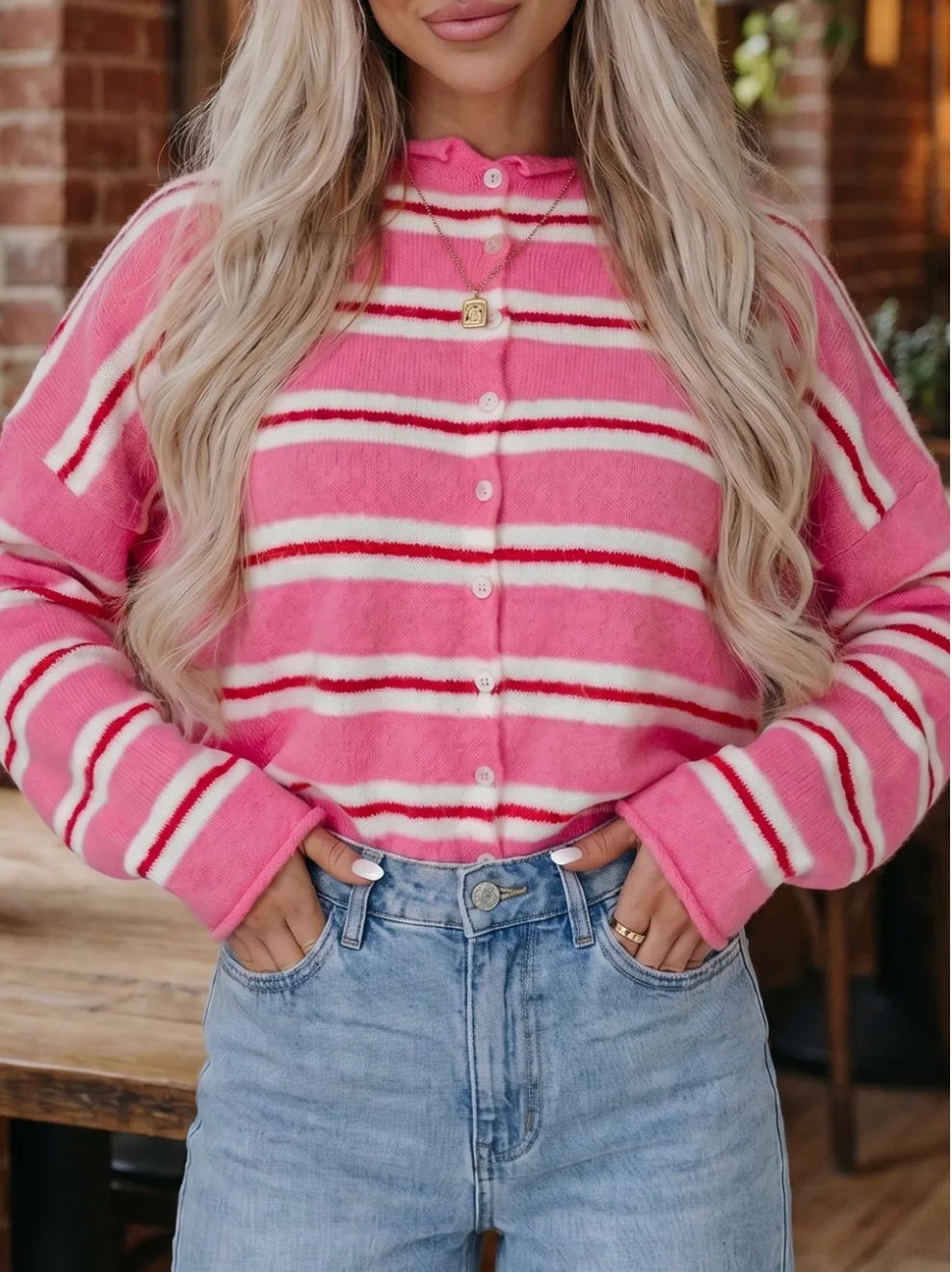 Shirts, Tops, &amp; Blouses