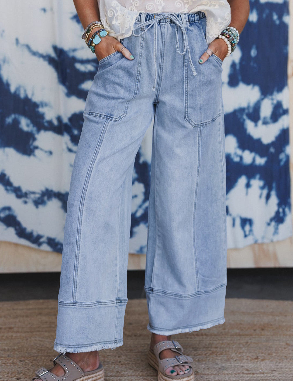 SeamDetailRawHemPants.jpg
