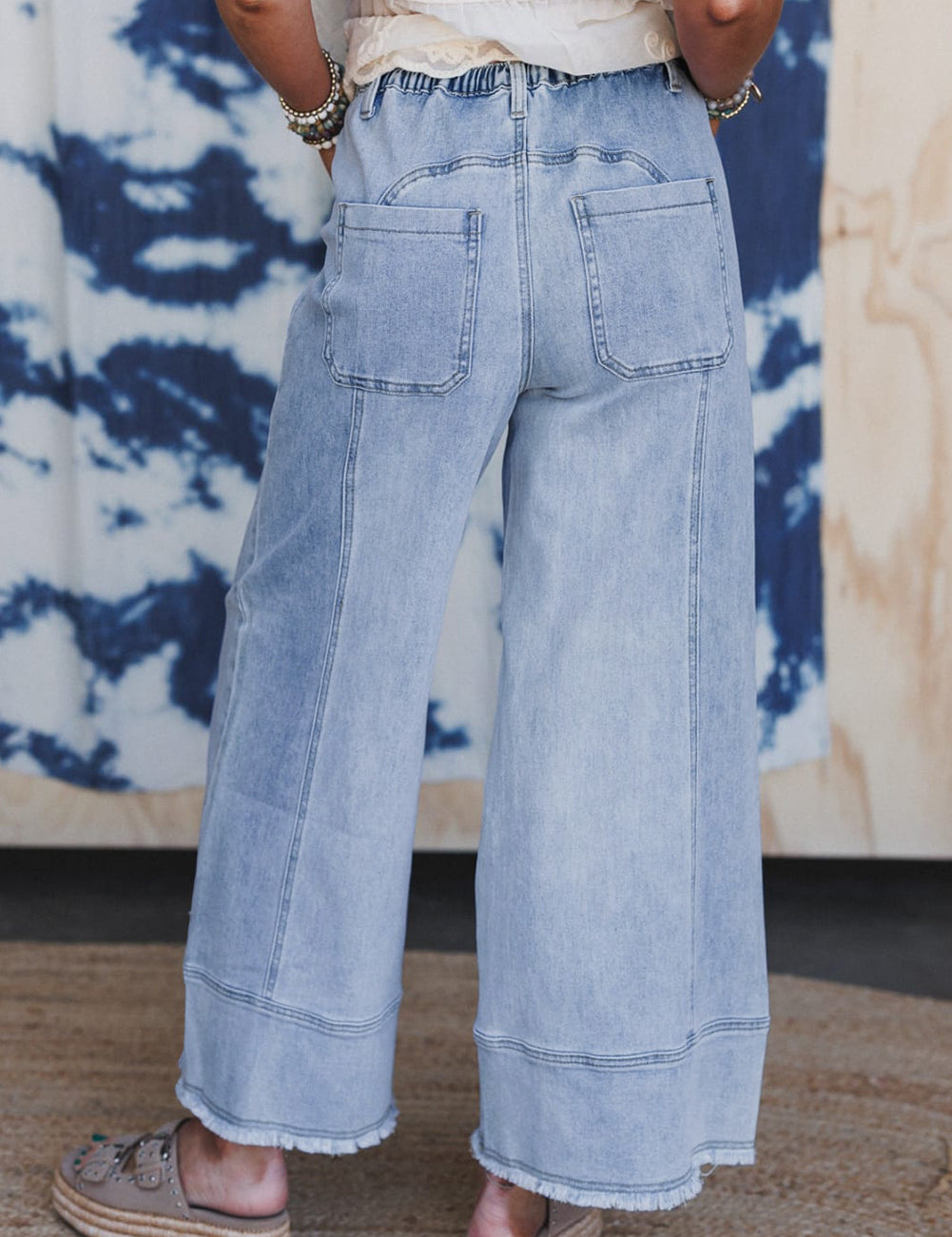 SeamDetailRawHemPants2.jpg