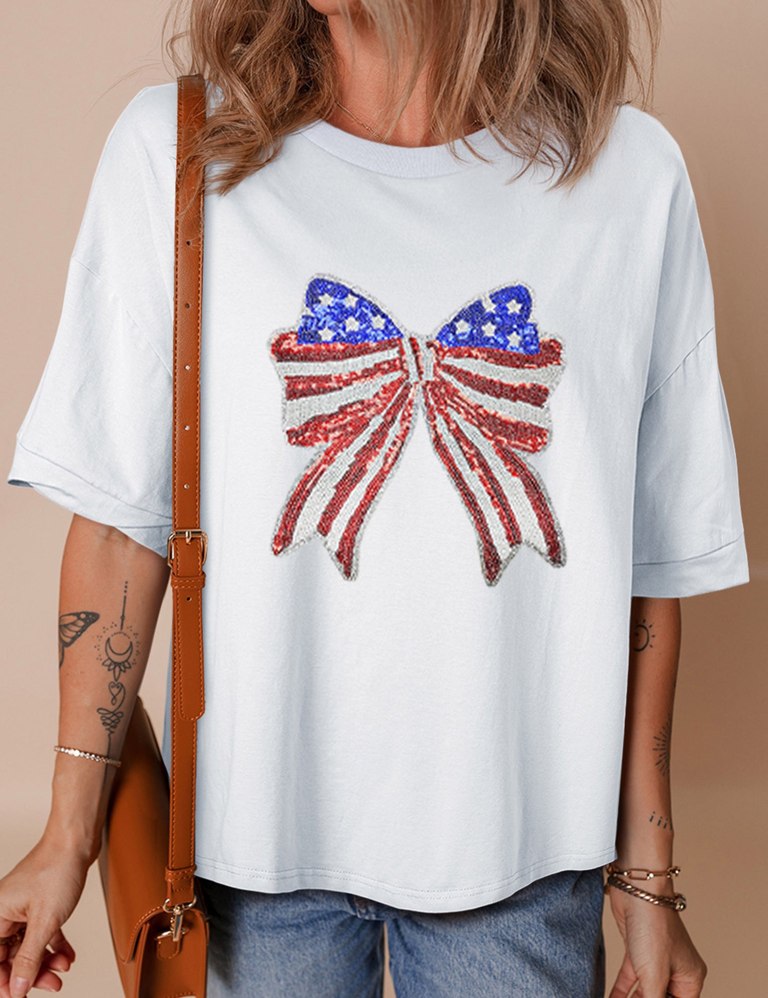 SequinPatrioticBowOversizedTop.jpg
