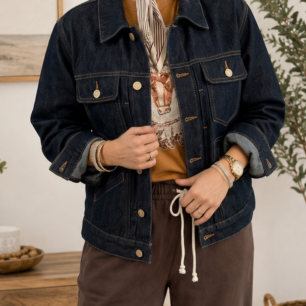 Stitched_Vintage_Denim_Jacket.png