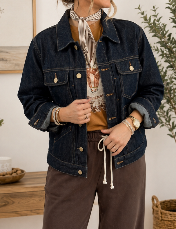Stitched_Vintage_Denim_Jacket.png