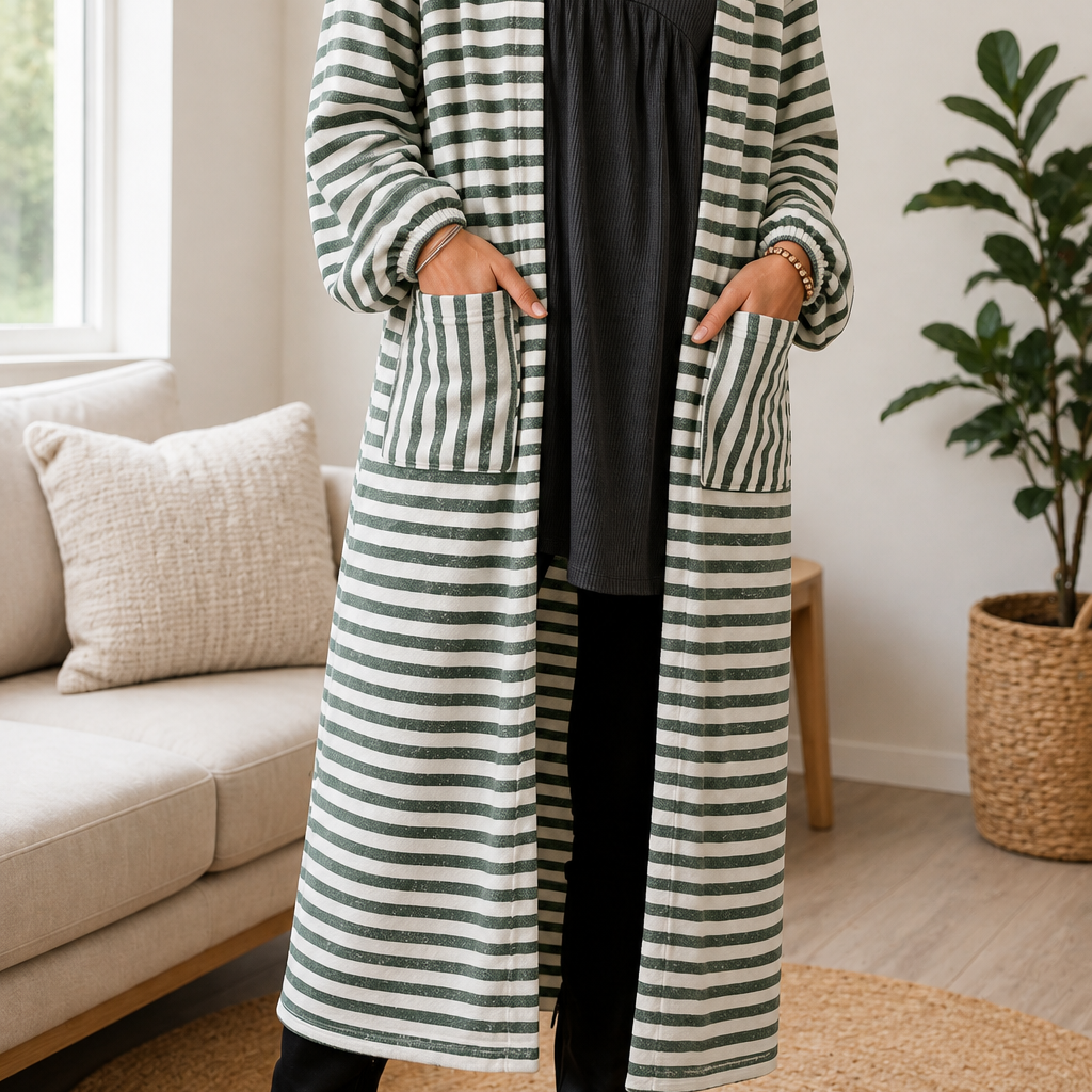 Stripe_Oversized_Cardigan.png
