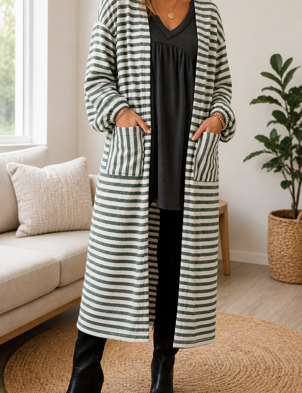 Stripe_Oversized_Cardigan.png