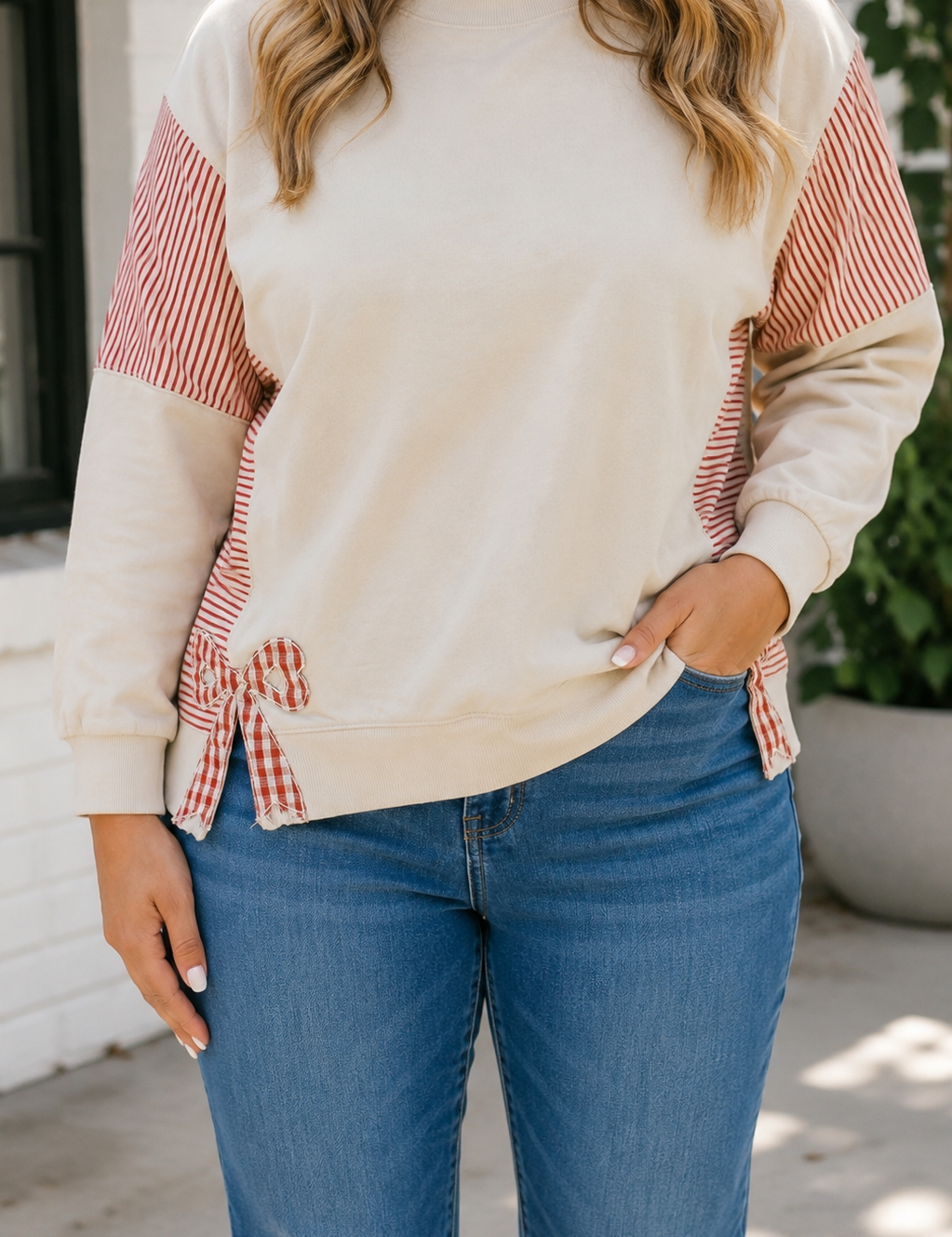 Striped_Patchwork_Bow_Plus_Top.png