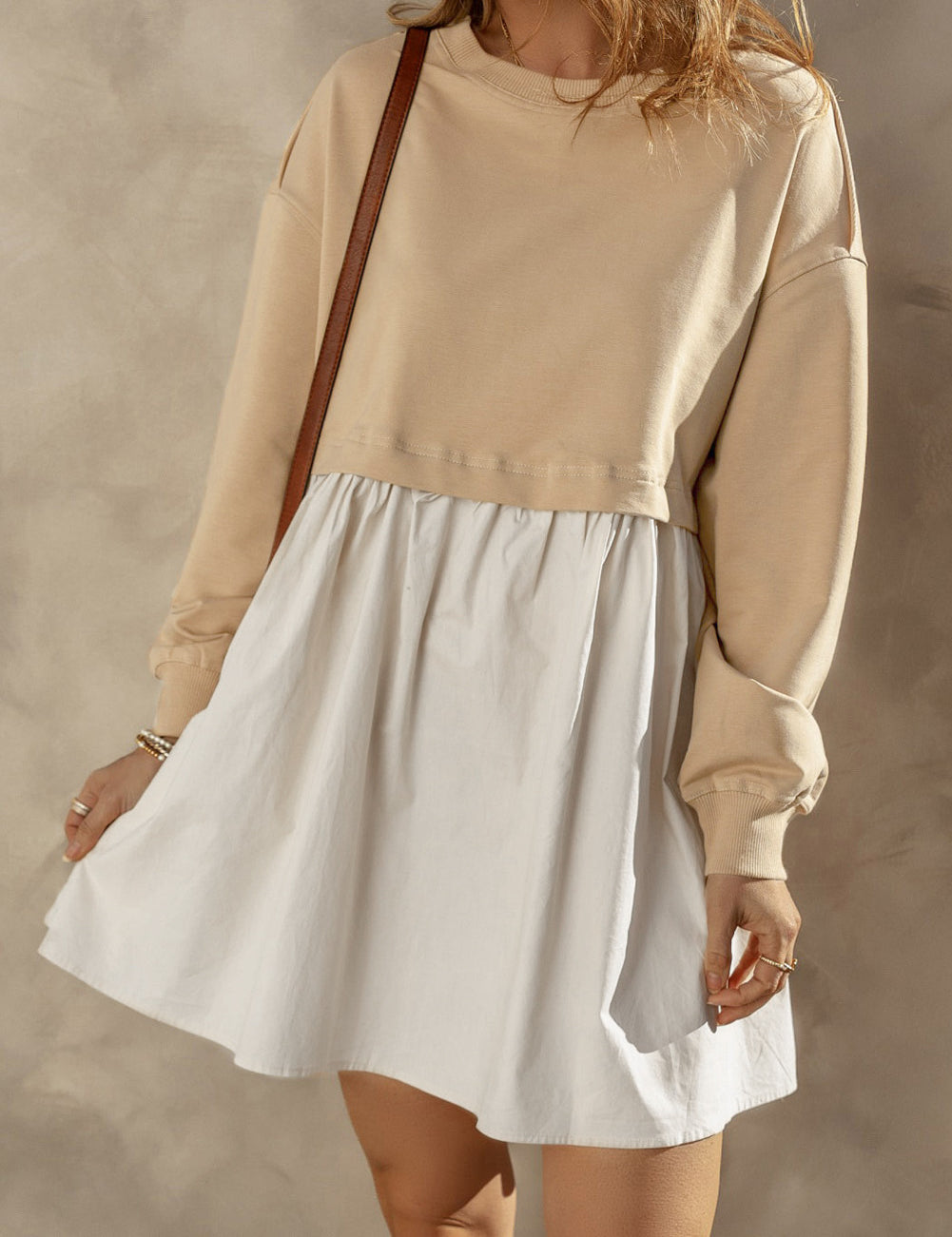Sweatshirt_Mini_Dress.jpg