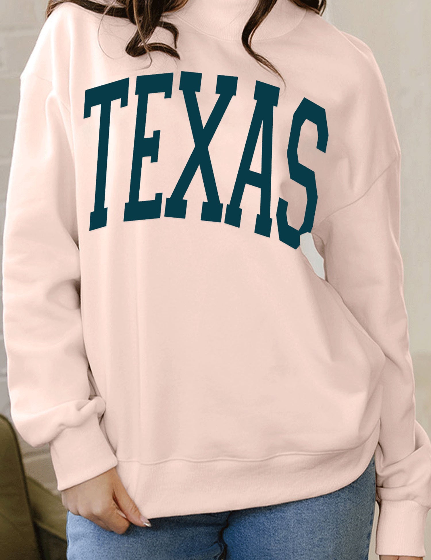 TEXAS_Baggy_Sweatshirt.jpg
