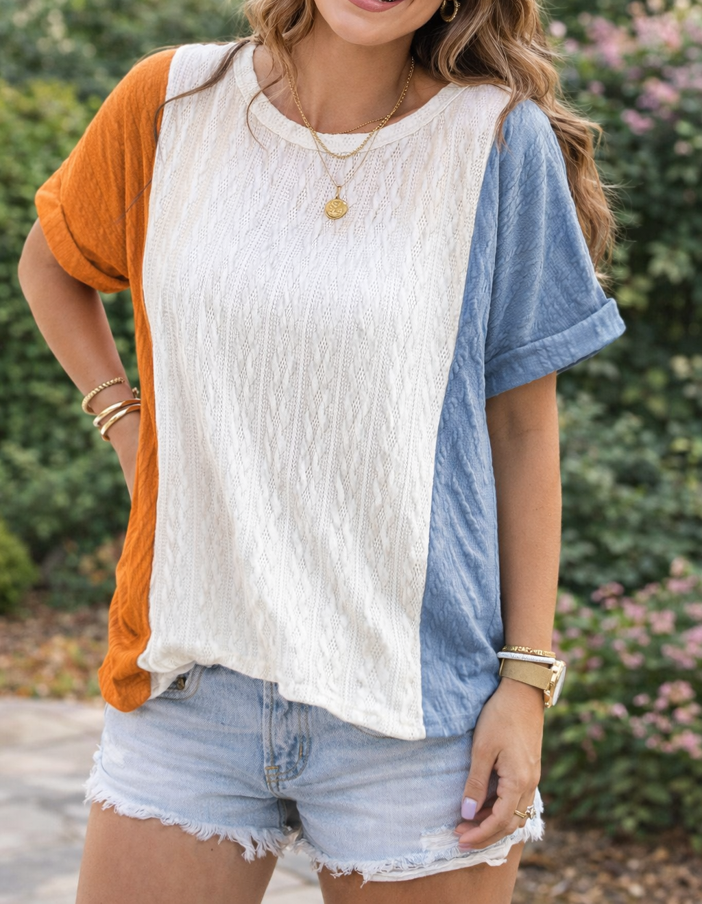 TexturedColorBlockShirt.png