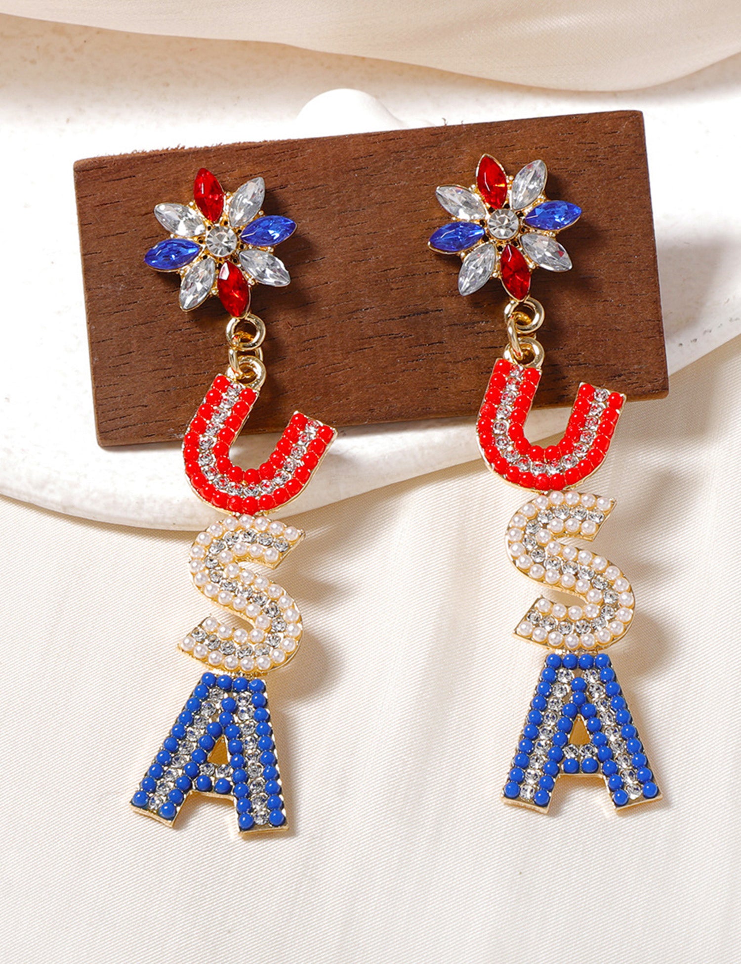 USARhinestoneEarrings.jpg