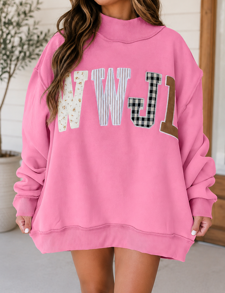 WWJD_Mixed_Pattern_Sweatshirt.png