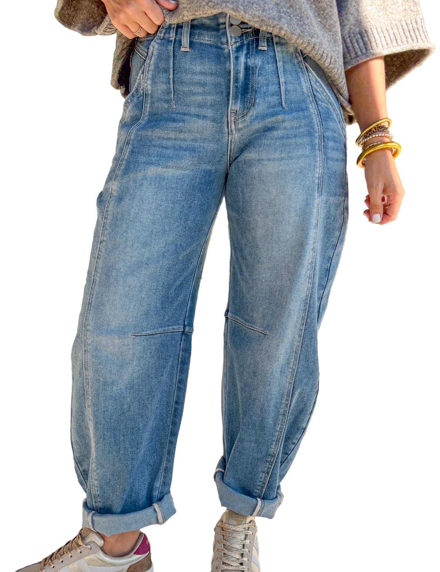 Wash_Barrel_Jeans_January..jpg