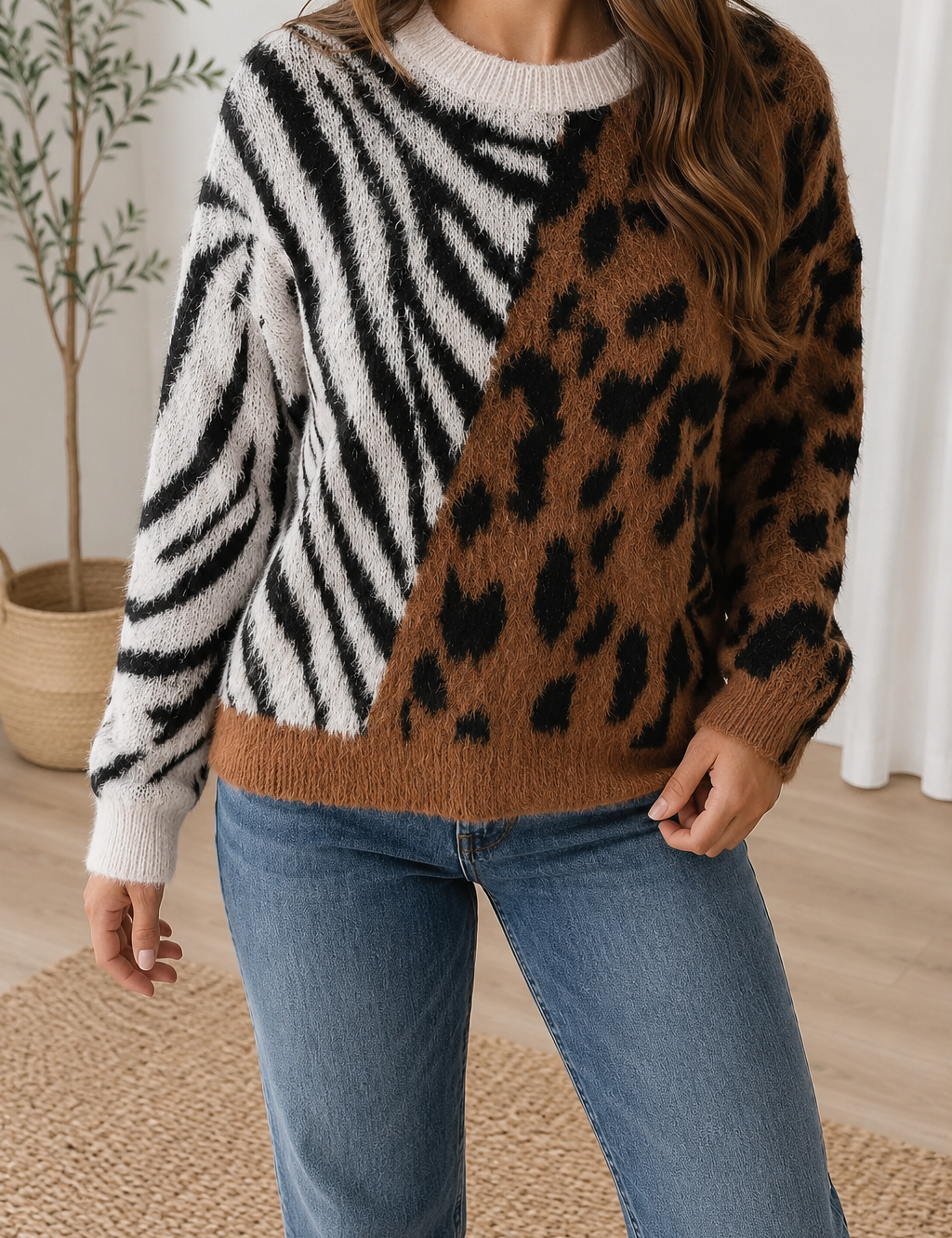 Western_Leopard_Zebra_Sweater.png