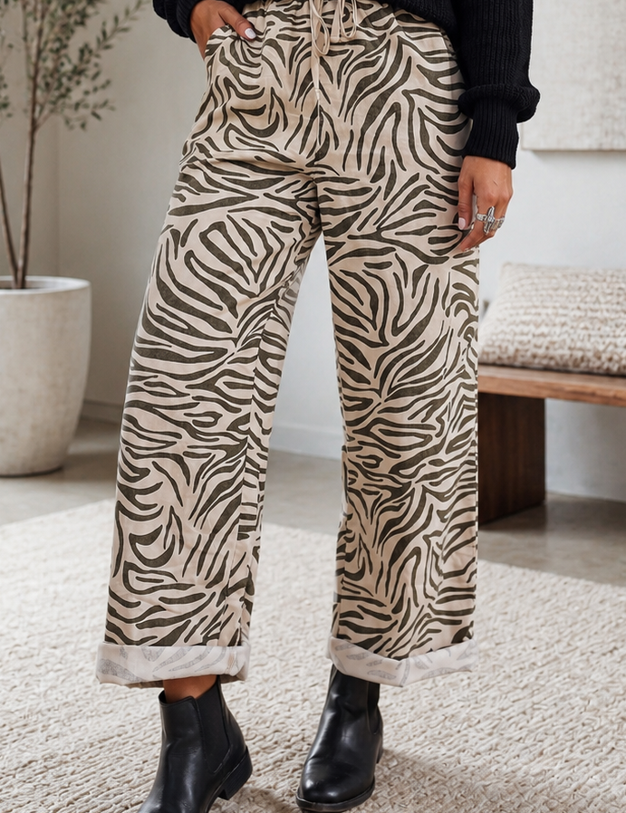 Western_Zebra_Print_Pants.png