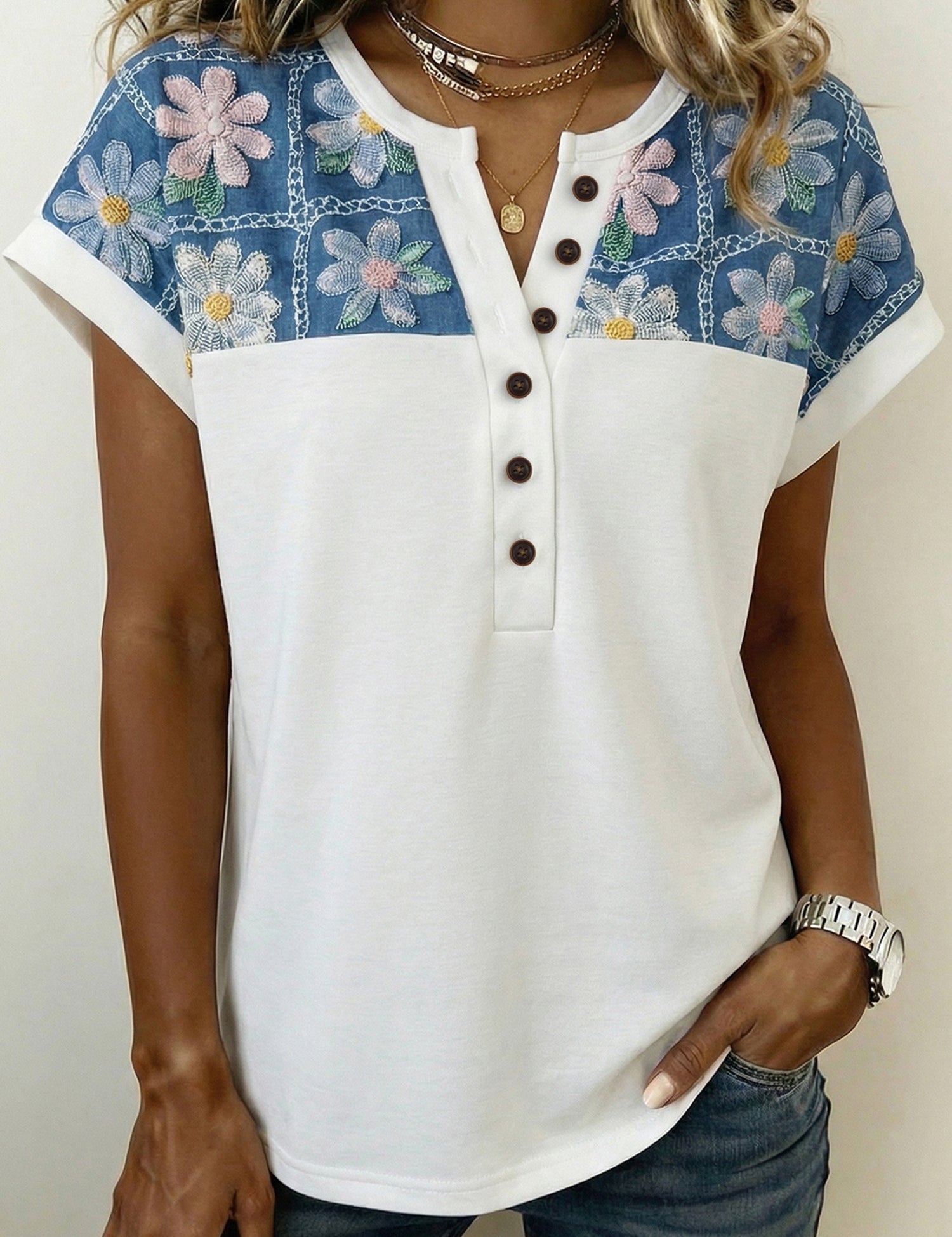 WhiteFloralPatchworkBlouse.jpg
