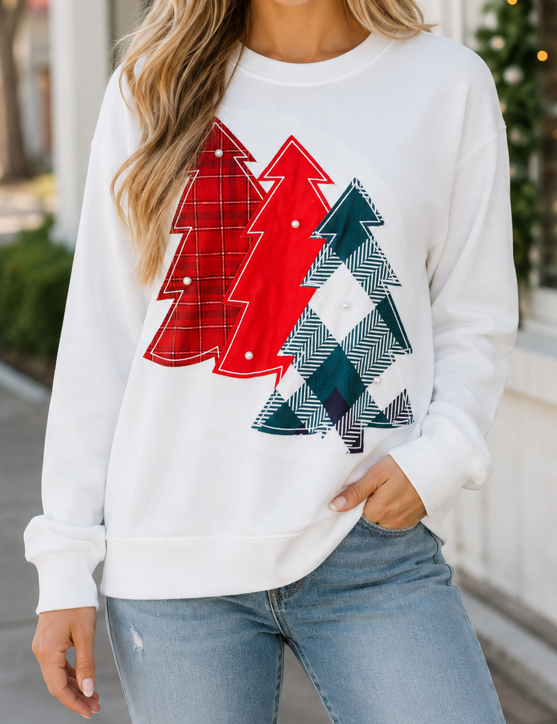 WhitePearlPlaidTreeSweatshirt.png