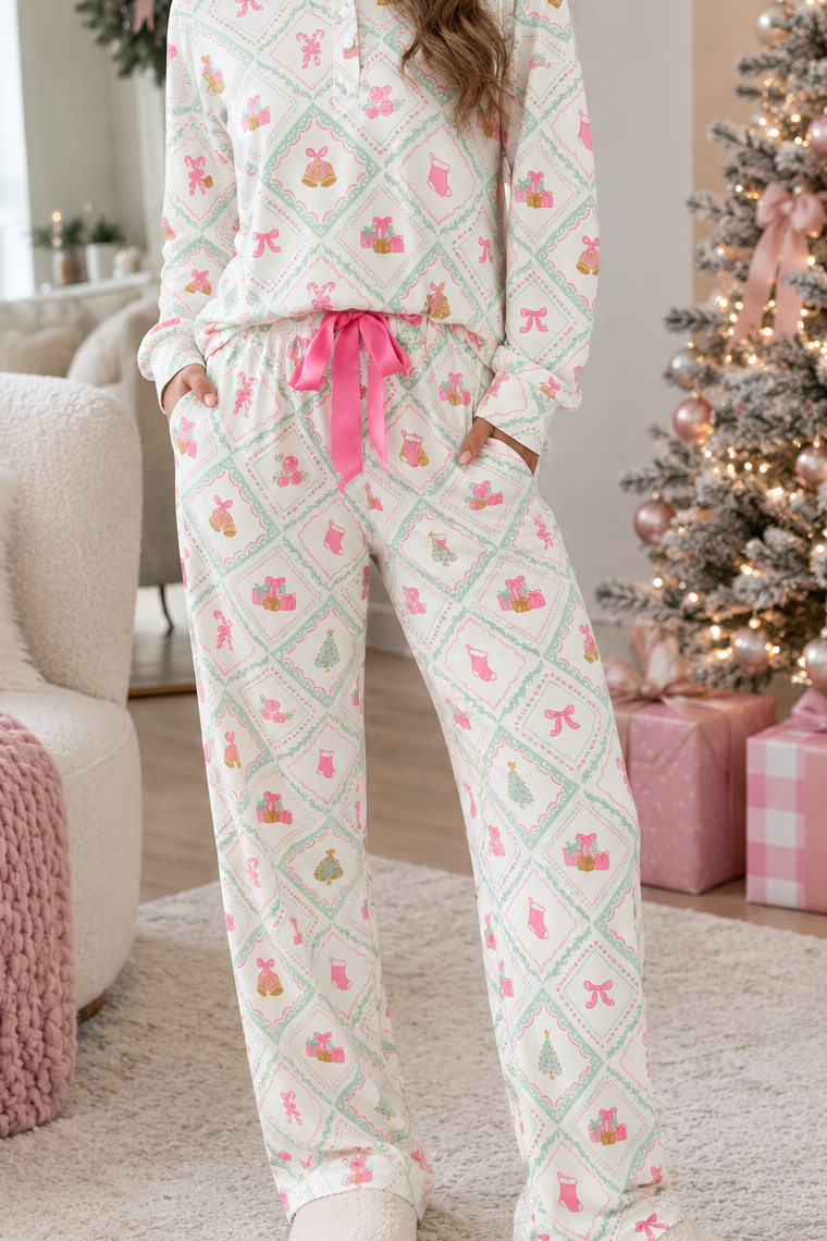 White_Christmas_Lounge_Set.png