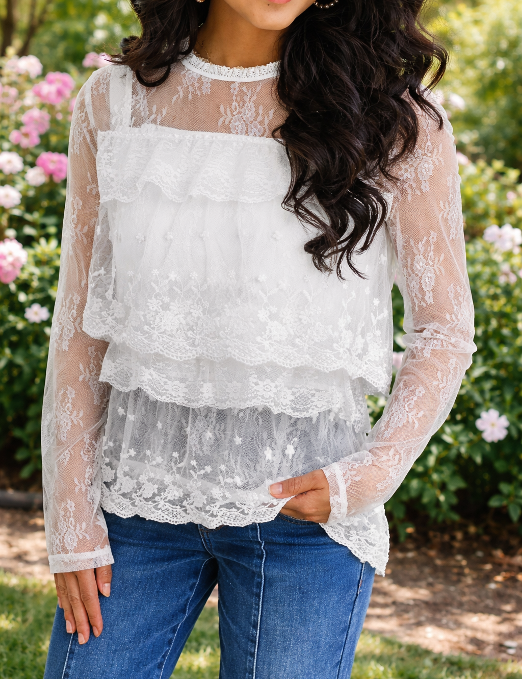 White_Floral_Lace_Blouse_January..png