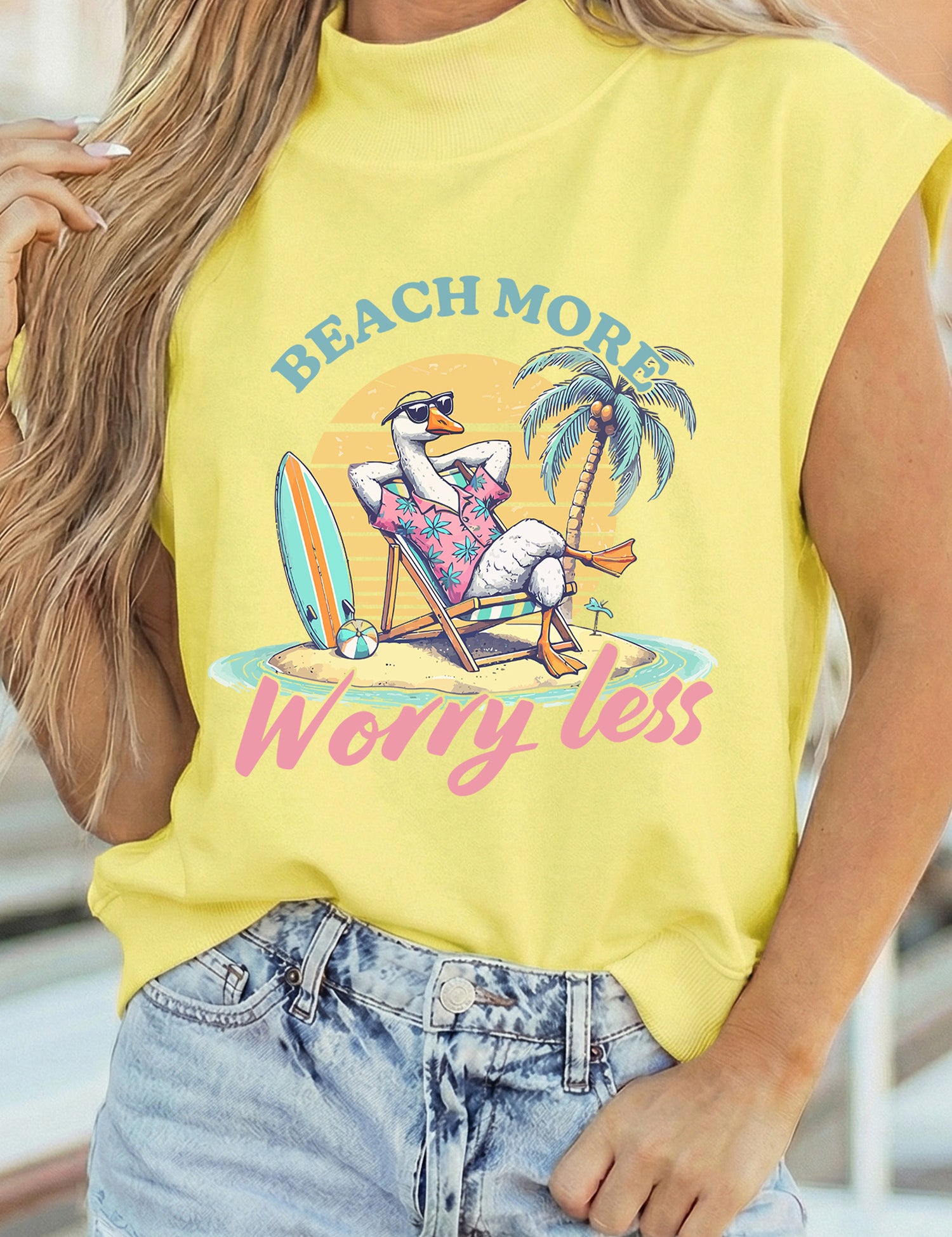Yellow_Beach_More_Worry_Less_Top.jpg