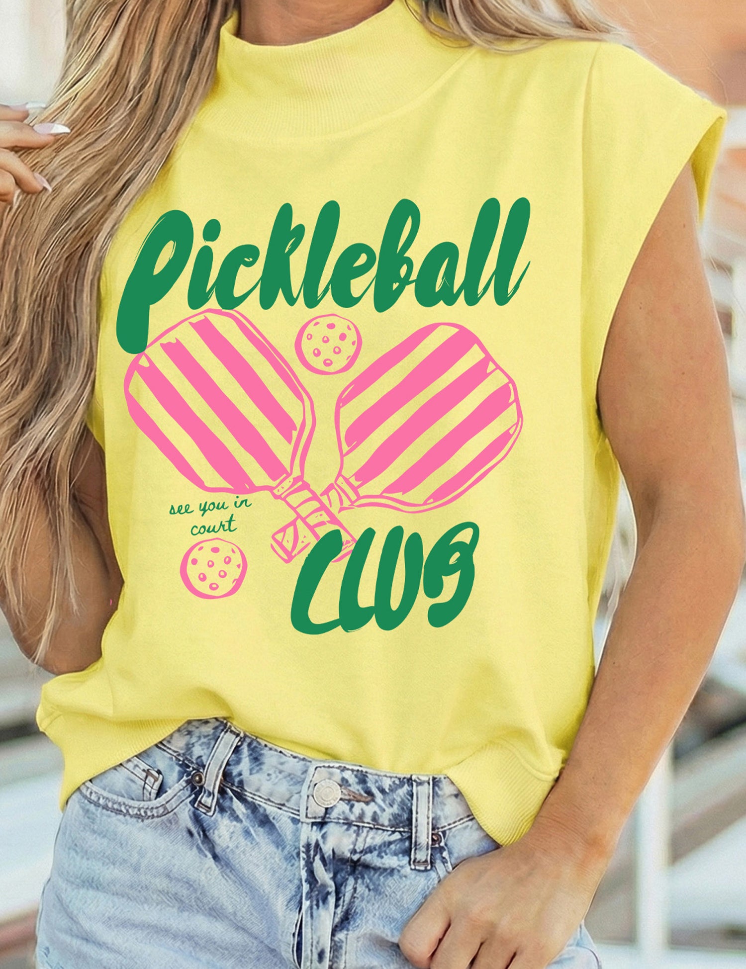 Yellow_Pickleball_Club_Game_Day_Top.jpg