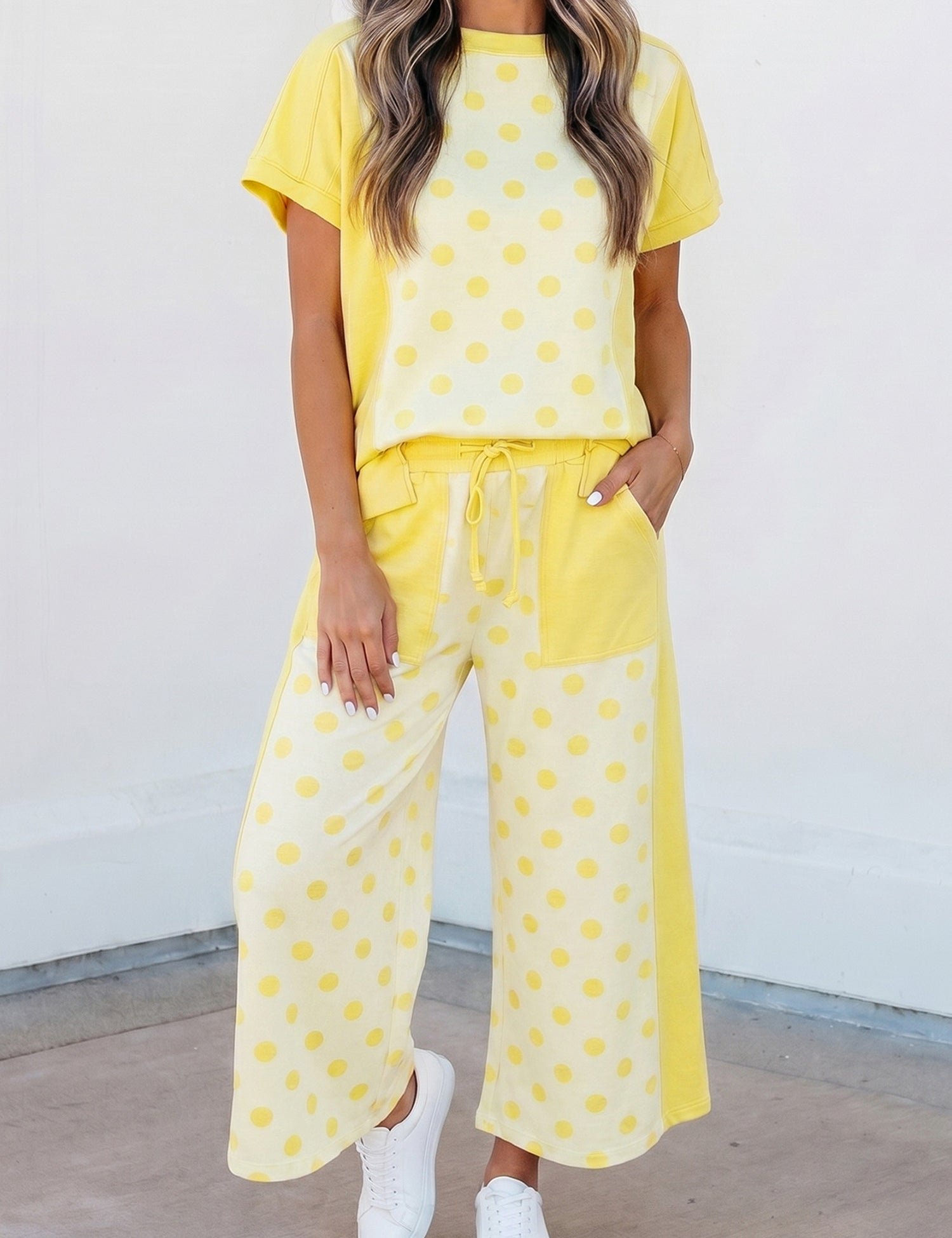 Yellow_Polka_Dot_Pants_Set.jpg