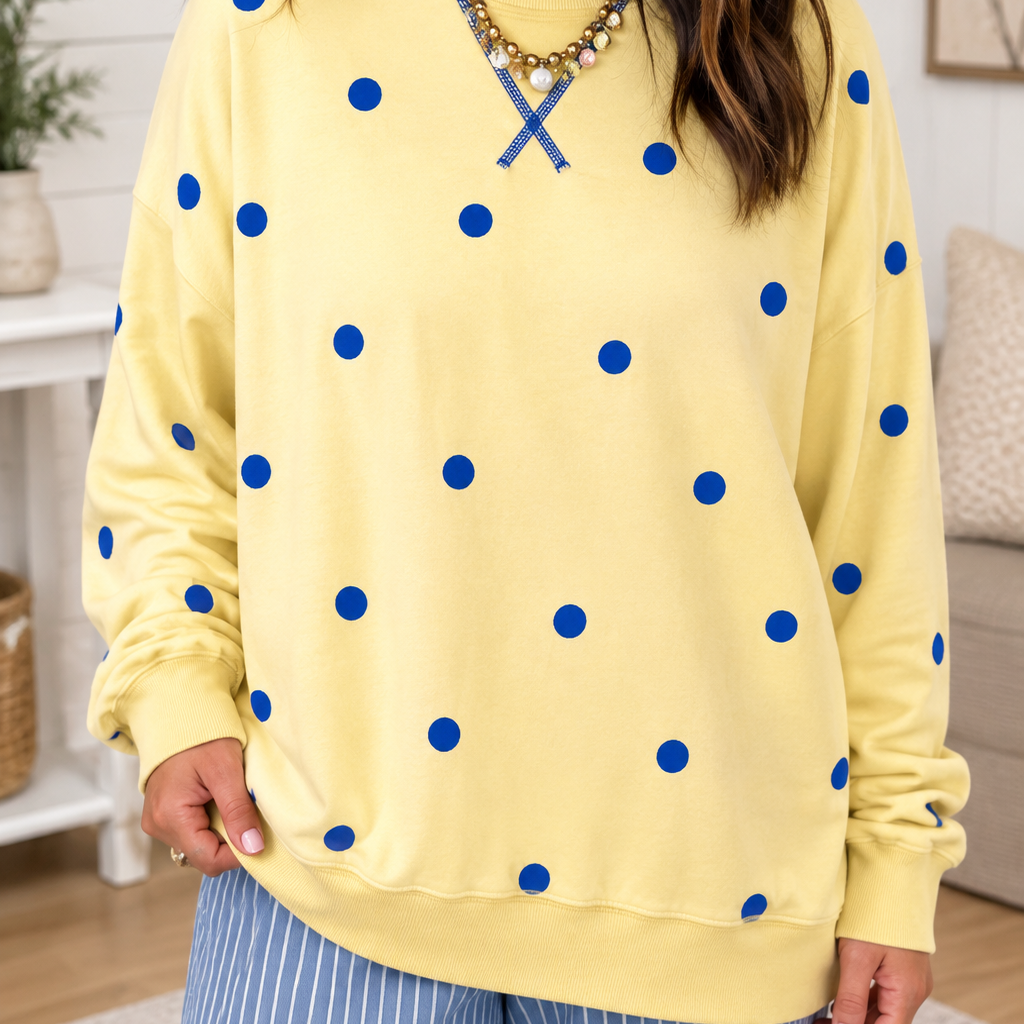 Yellow_Polka_Dot_Plus_Top.png