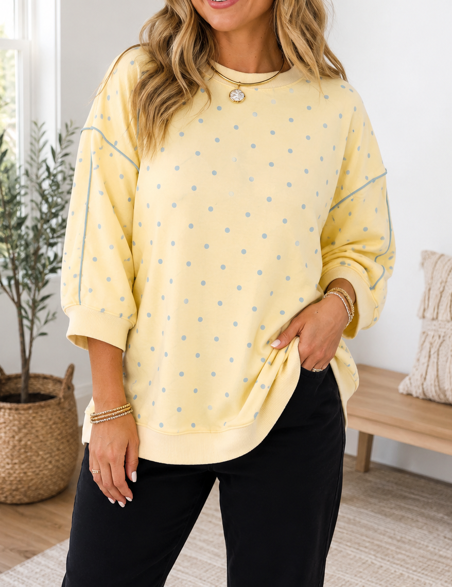 Yellow_Polka_Dot_Top_199545b8-eb48-40b1-ad38-c04ca6e536f5.png