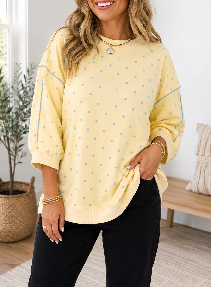 Shirts, Tops, &amp; Blouses