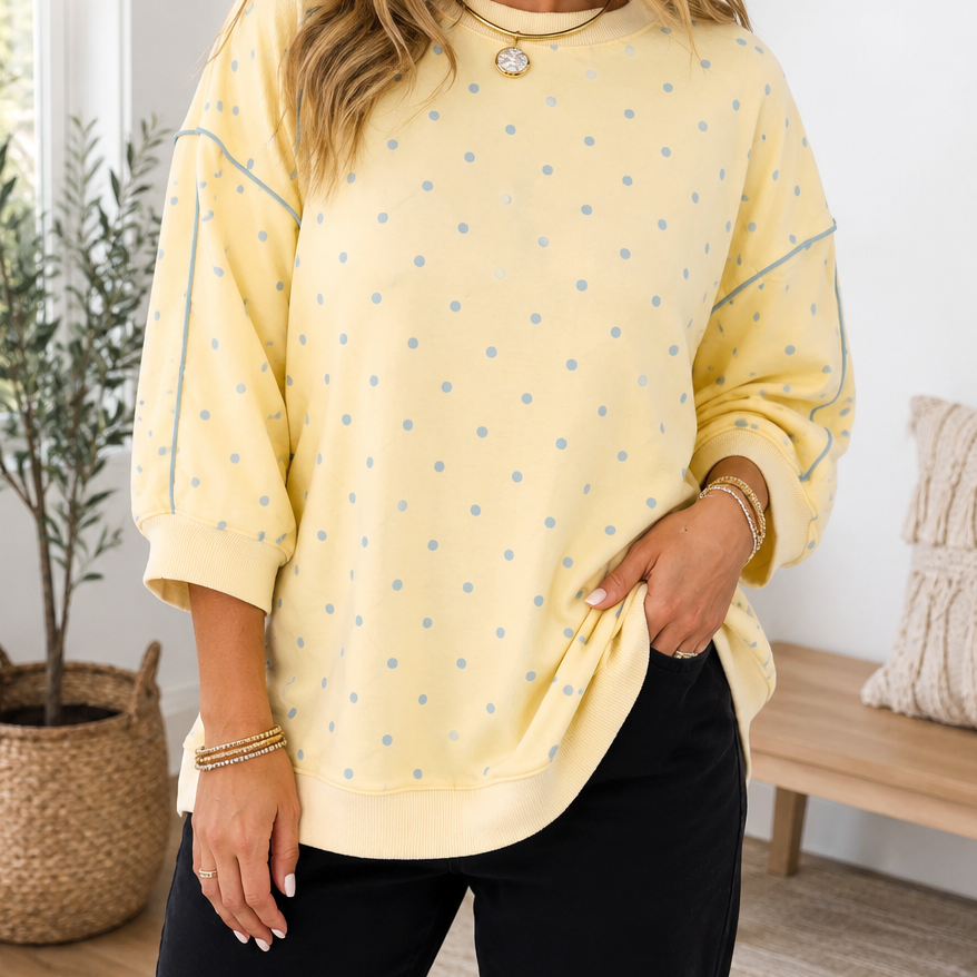 Yellow_Polka_Dot_Top_199545b8-eb48-40b1-ad38-c04ca6e536f5.png