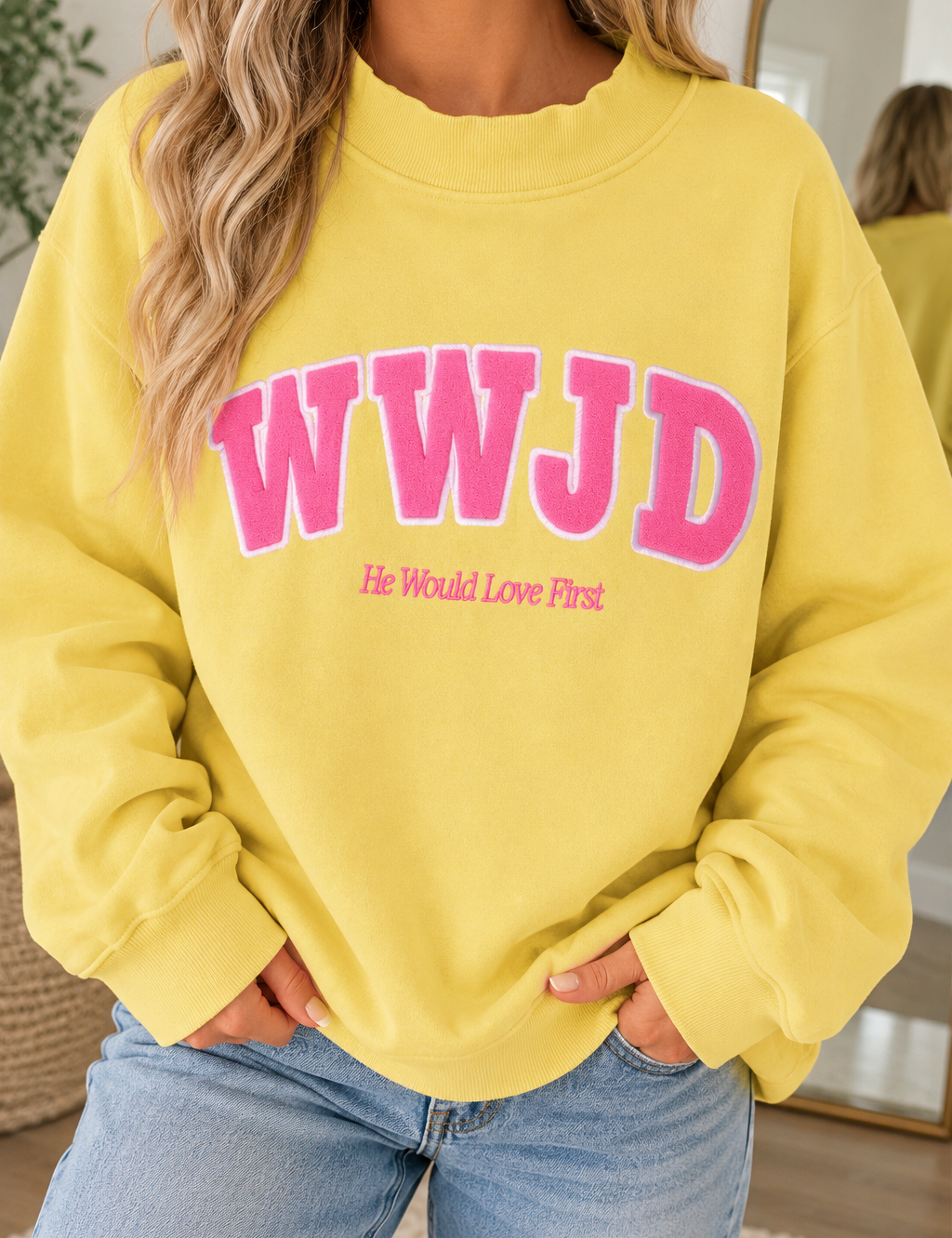 Yellow_WWJD_Embroidered_Sweatshirt.png
