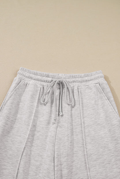 Sweatpants Set NEW RTS