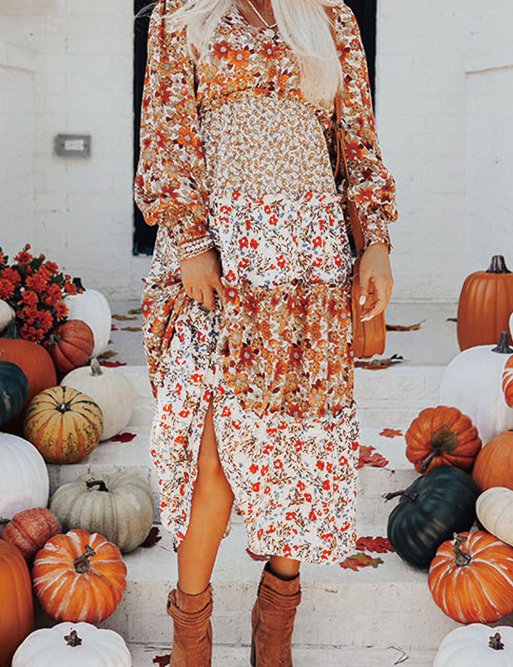 a820f51f87faef7d.jpg