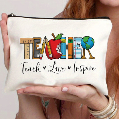 Teacher Bag RTS