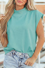 Loose Top RTS