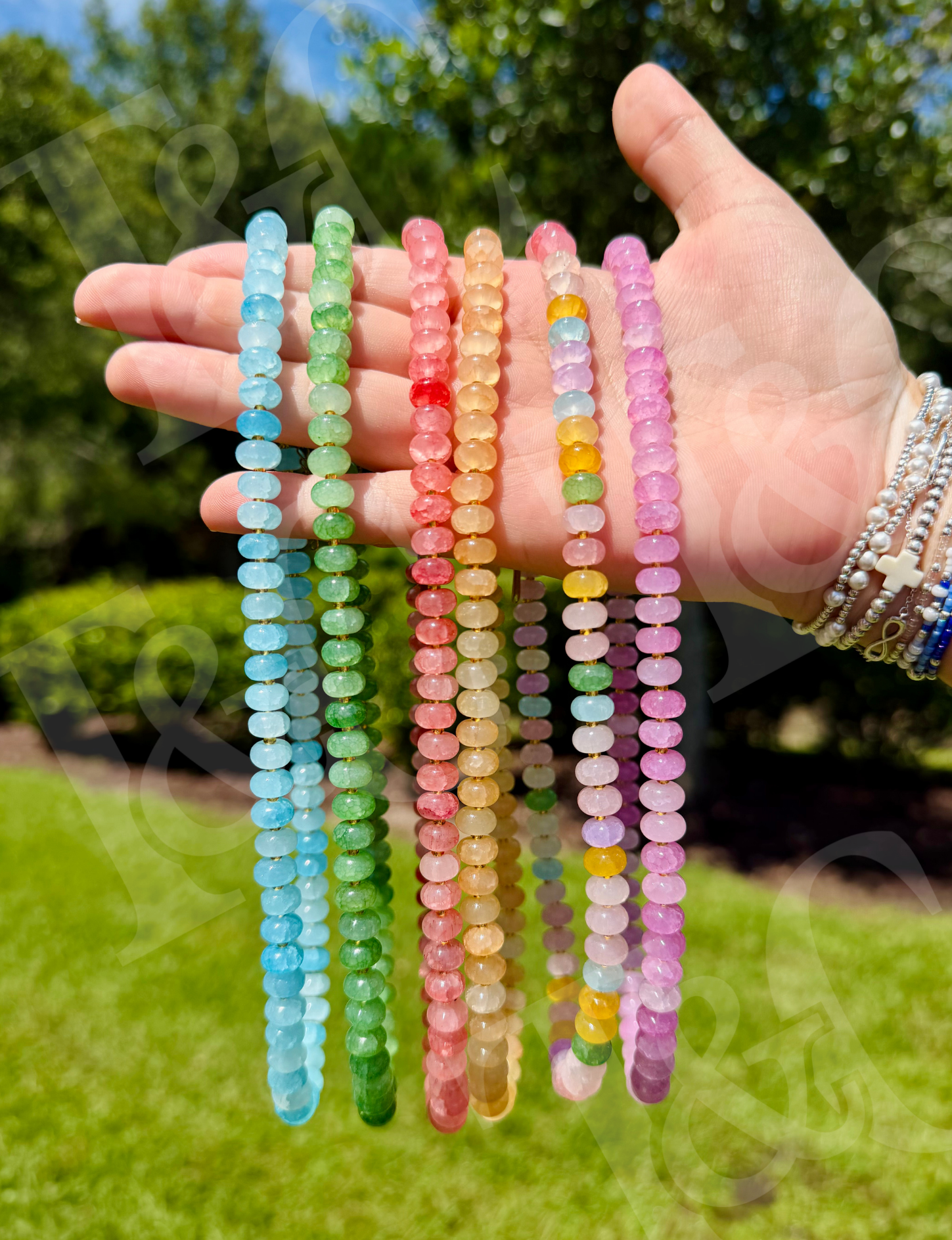 beaded_necklaces.png