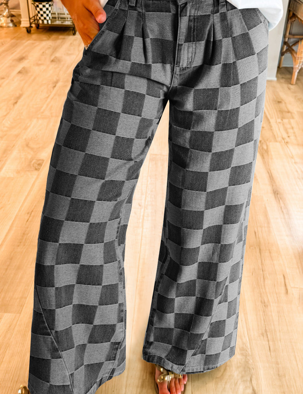 d542e4effcad7856.jpg