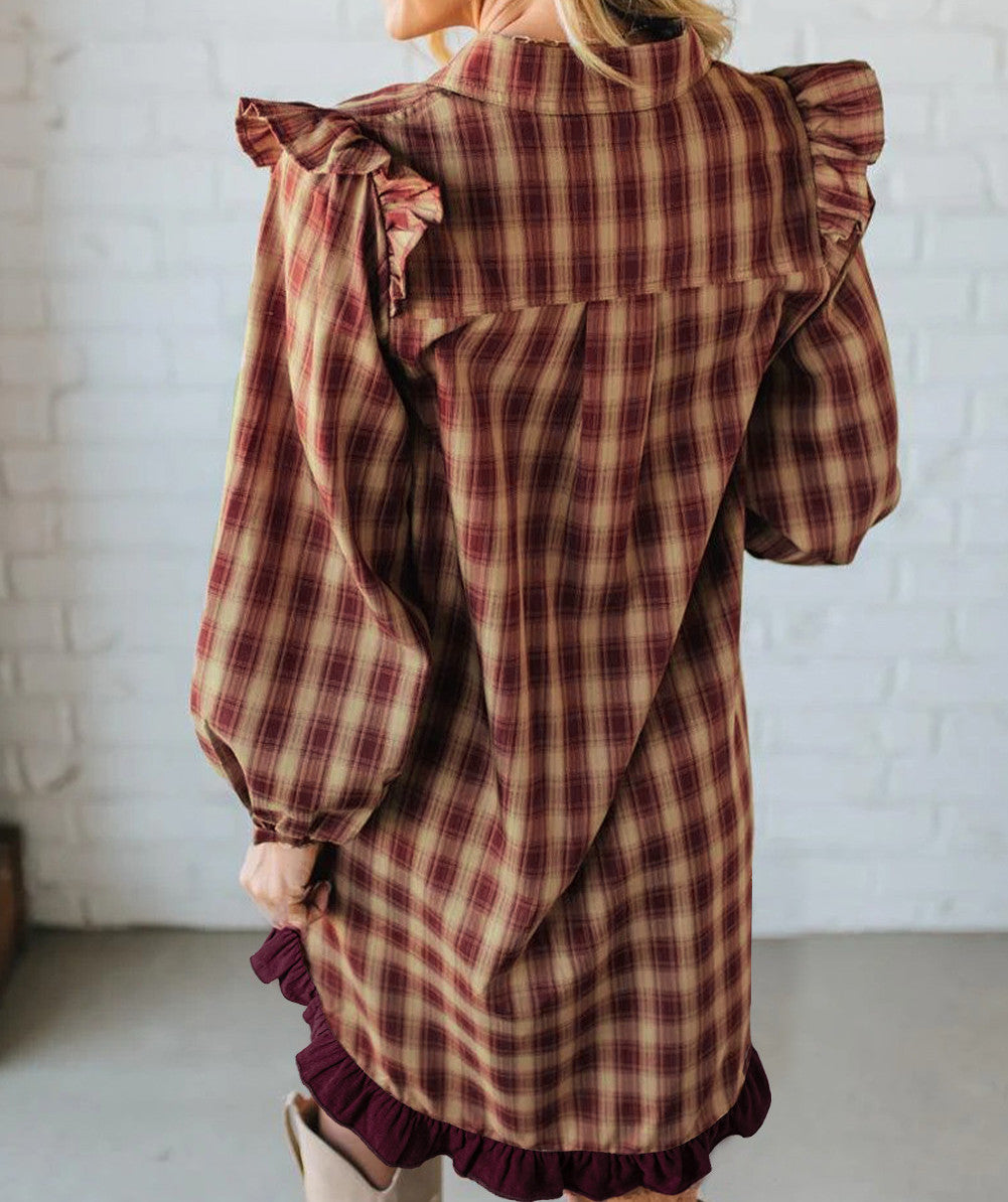 d7c3c124376f22e1.jpg