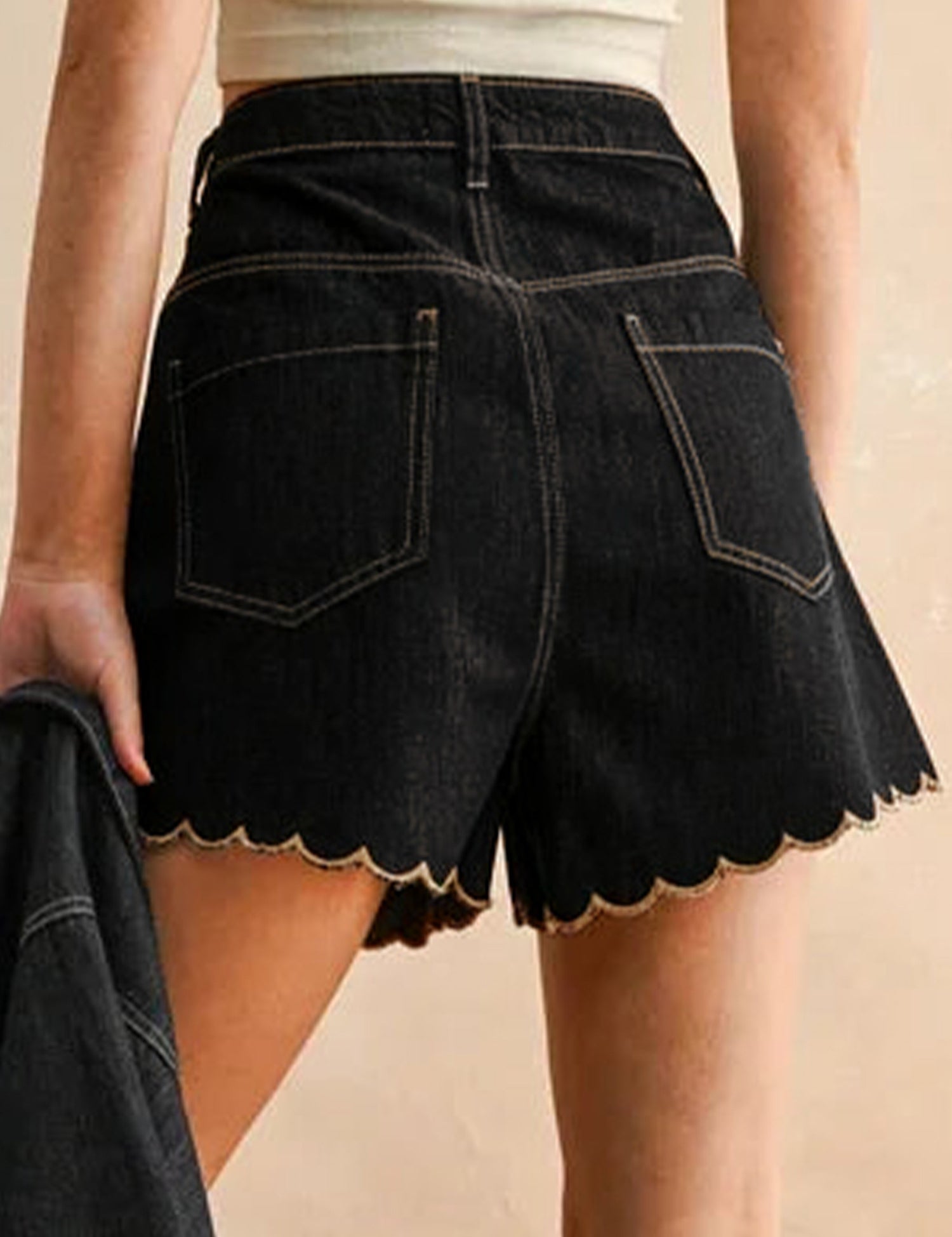 d80322c9357be54f.jpg