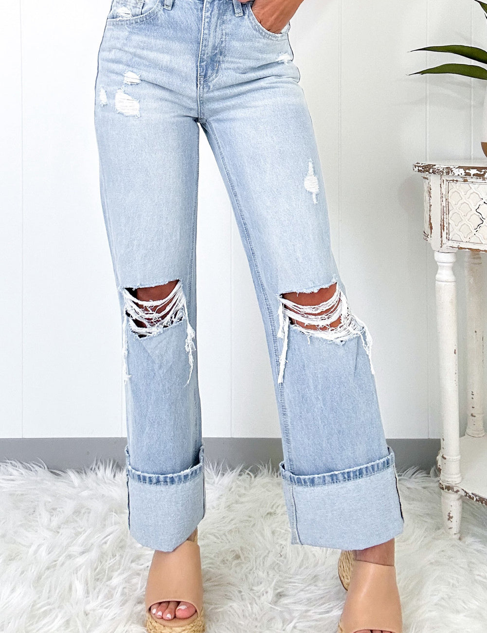 denim2.jpg