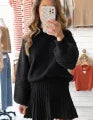 dres.webp