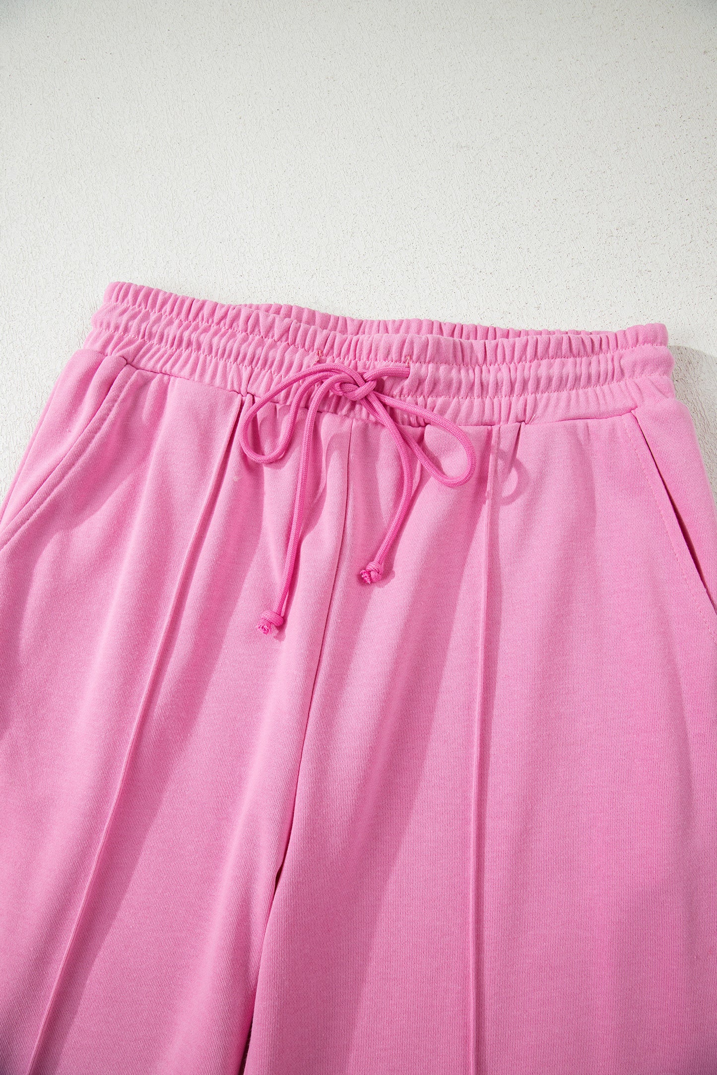 Sweatpants Set NEW RTS