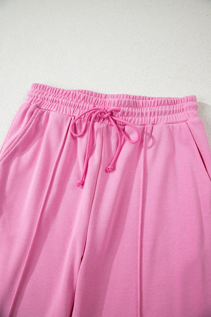 Sweatpants Set NEW RTS