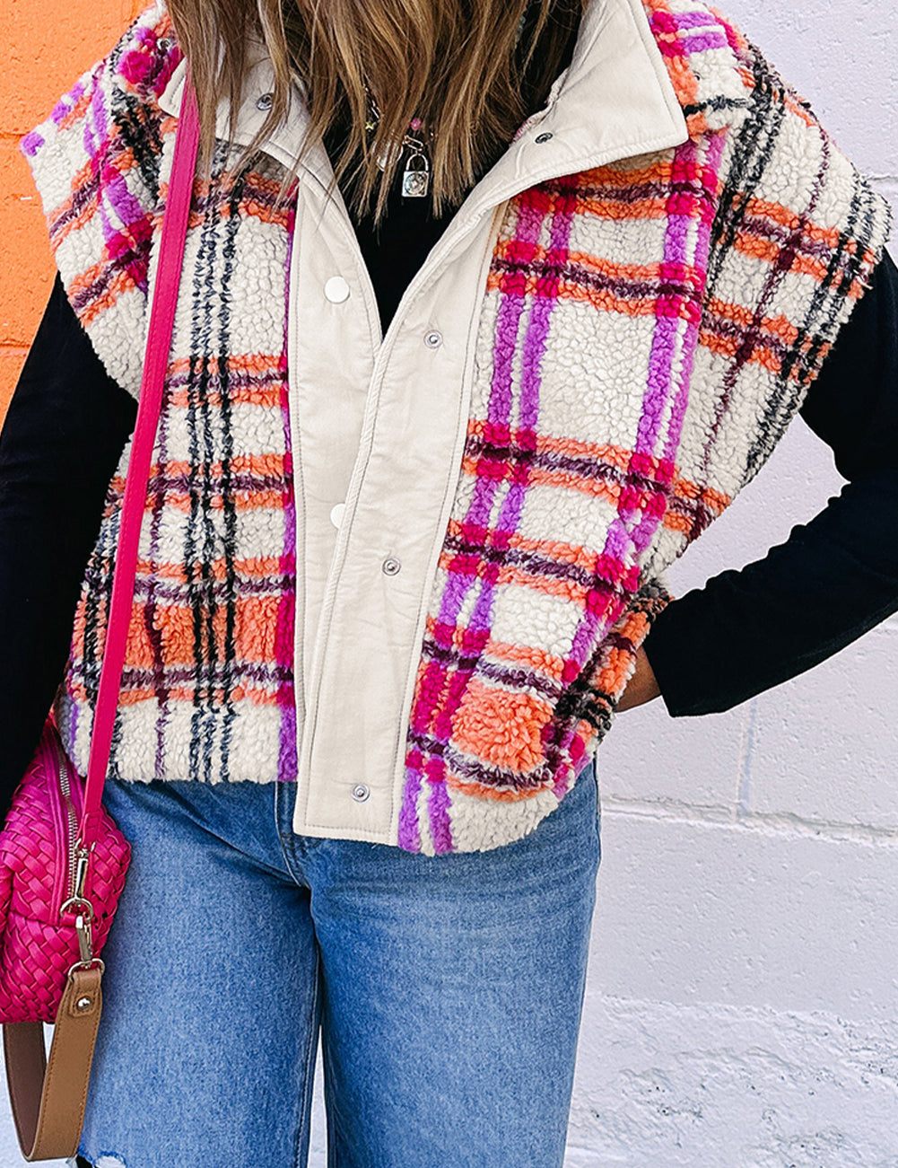 e784159fcdadea96.jpg