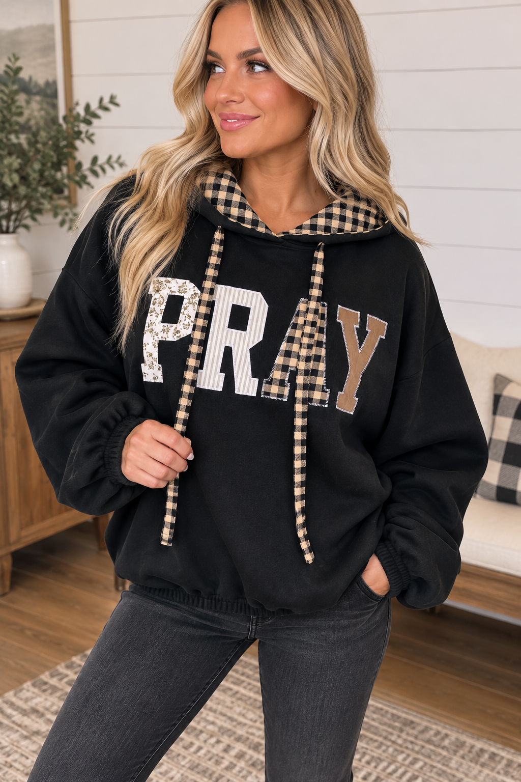Cardigans, Sweaters, Jackets, &amp; Vest