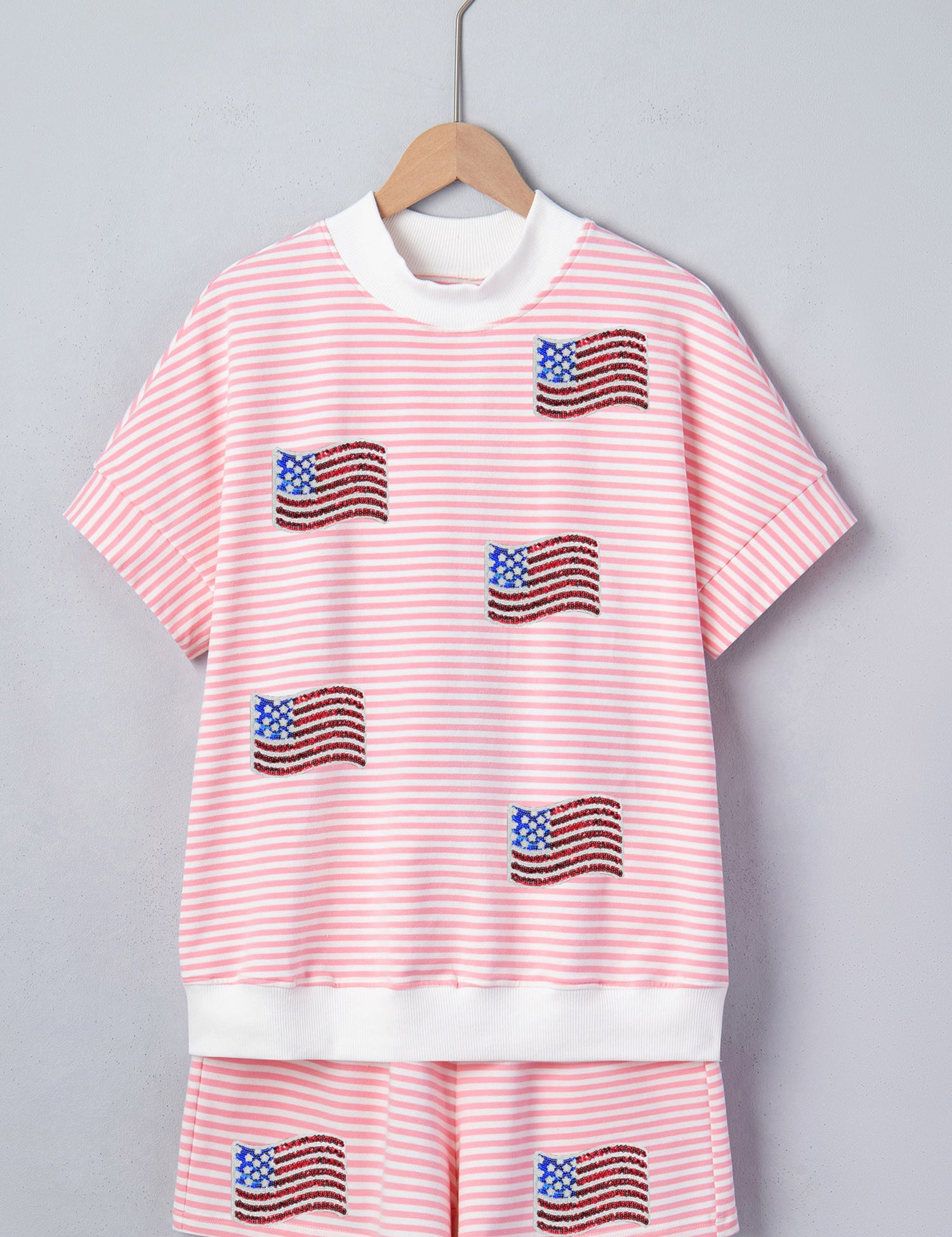 eb2b54381c10f735.jpg
