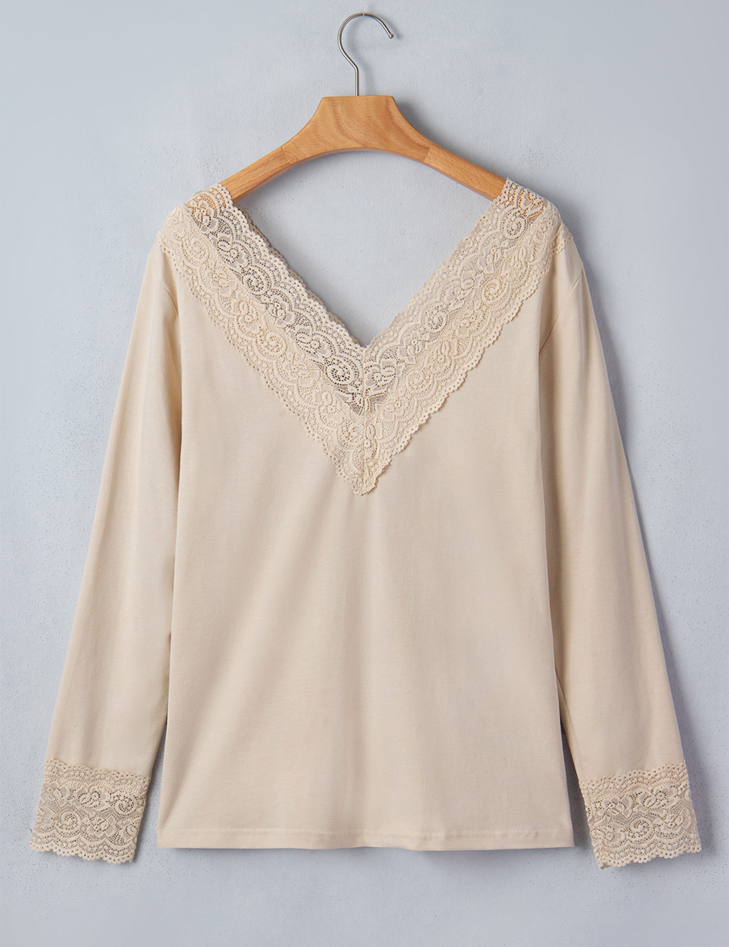 fda916fcee53943b.jpg