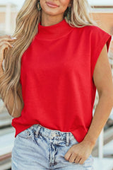 Loose Top RTS