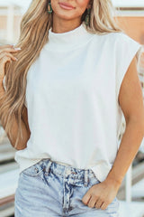 Loose Top RTS