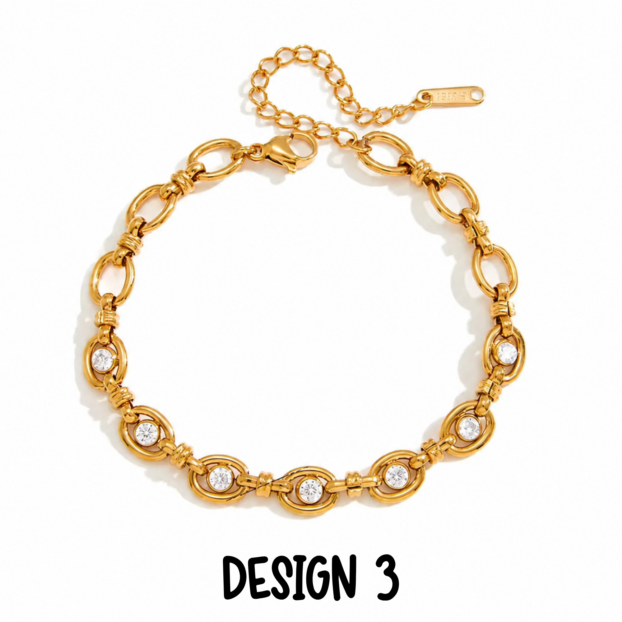 resizing.png