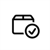 Package protection, plus get Cash Back